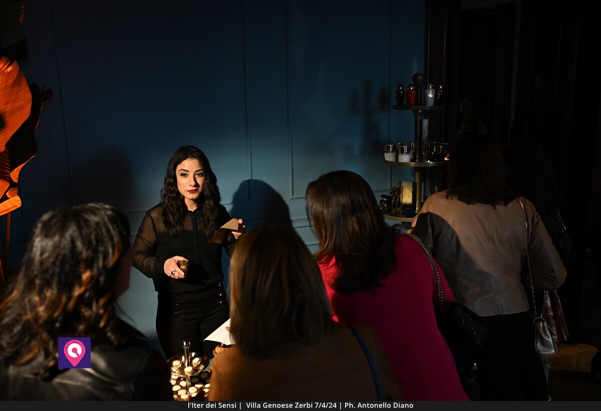 Iter Dei Sensi De Stefano (157)