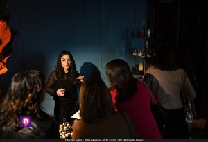 Iter Dei Sensi De Stefano (157)