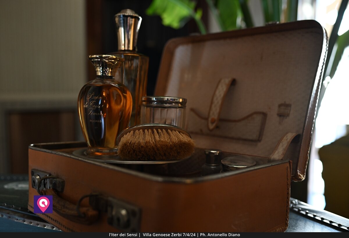 Iter Dei Sensi De Stefano (16)