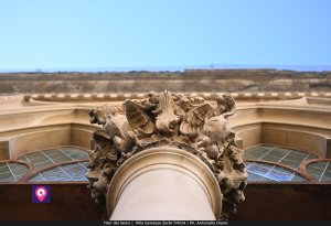 Iter Dei Sensi De Stefano (17)