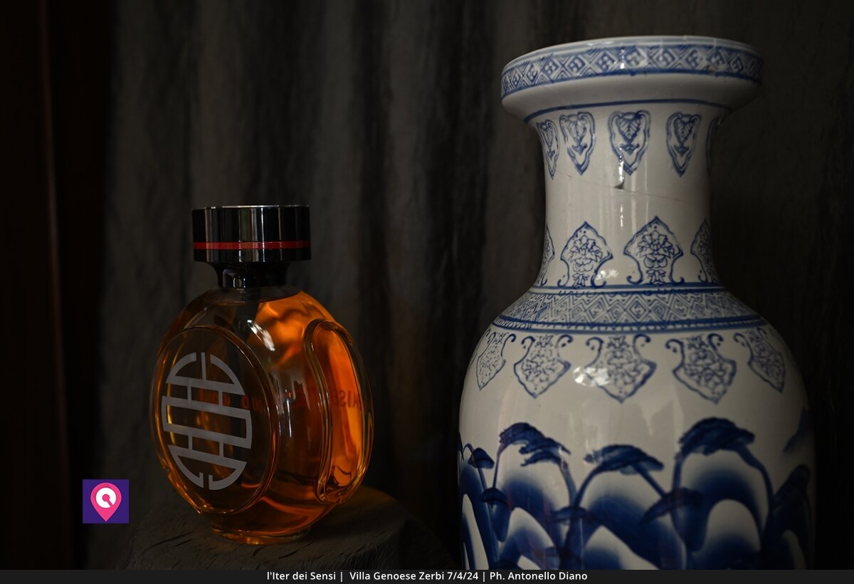 Iter Dei Sensi De Stefano (18)