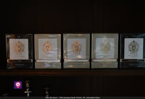 Iter Dei Sensi De Stefano (19)