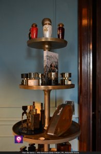 Iter Dei Sensi De Stefano (2)