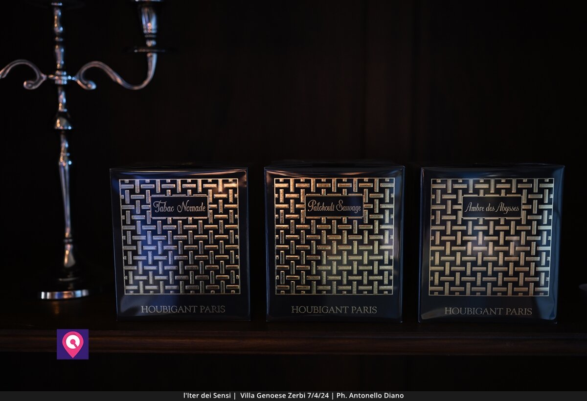 Iter Dei Sensi De Stefano (20)