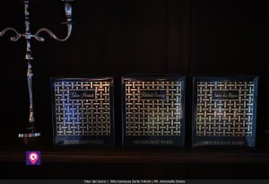 Iter Dei Sensi De Stefano (20)