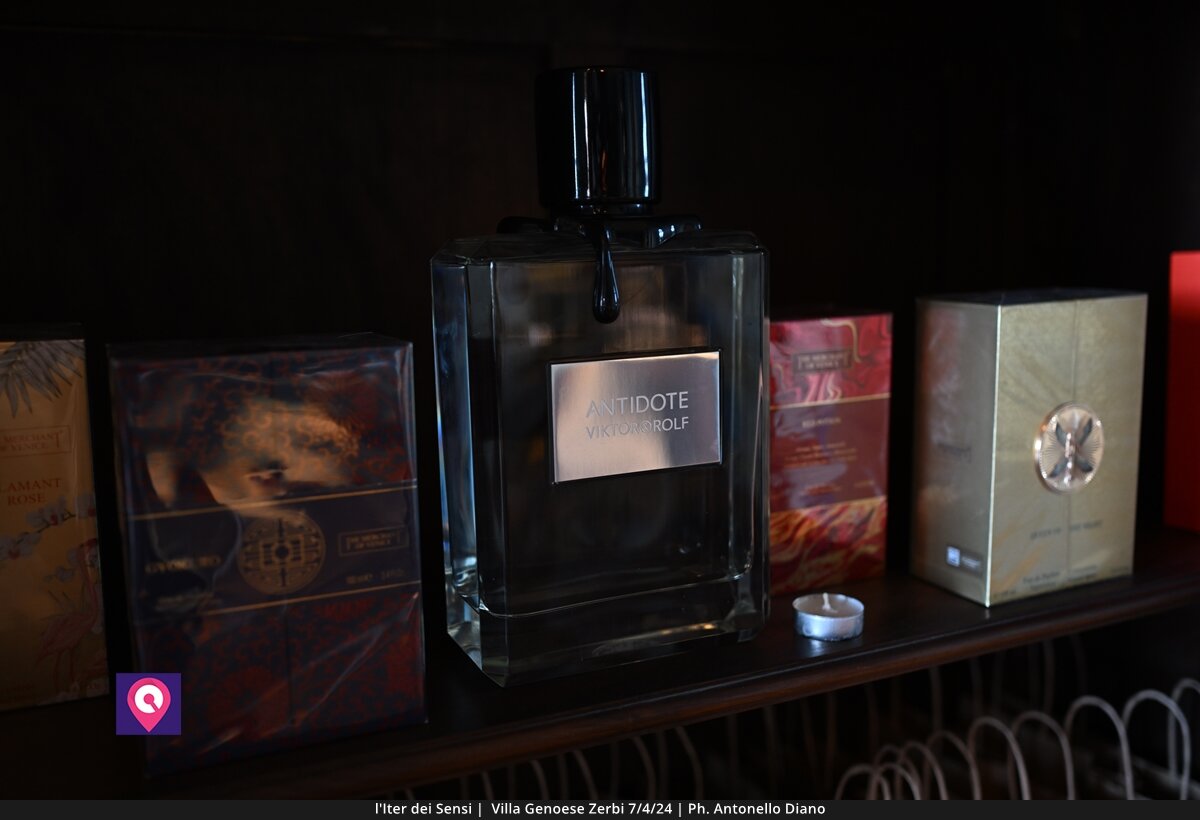 Iter Dei Sensi De Stefano (21)