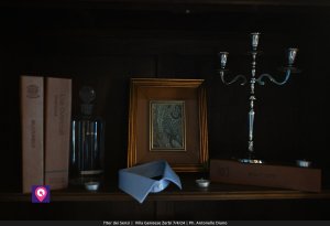 Iter Dei Sensi De Stefano (22)