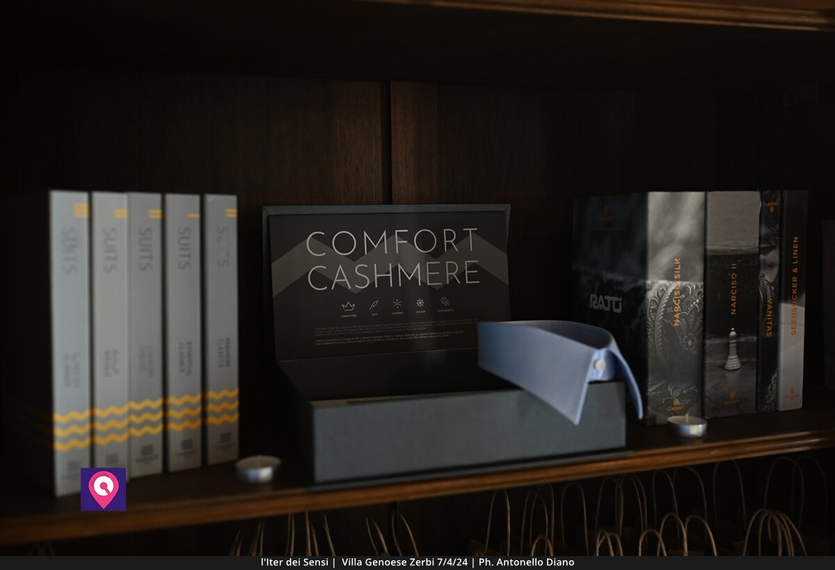 Iter Dei Sensi De Stefano (23)