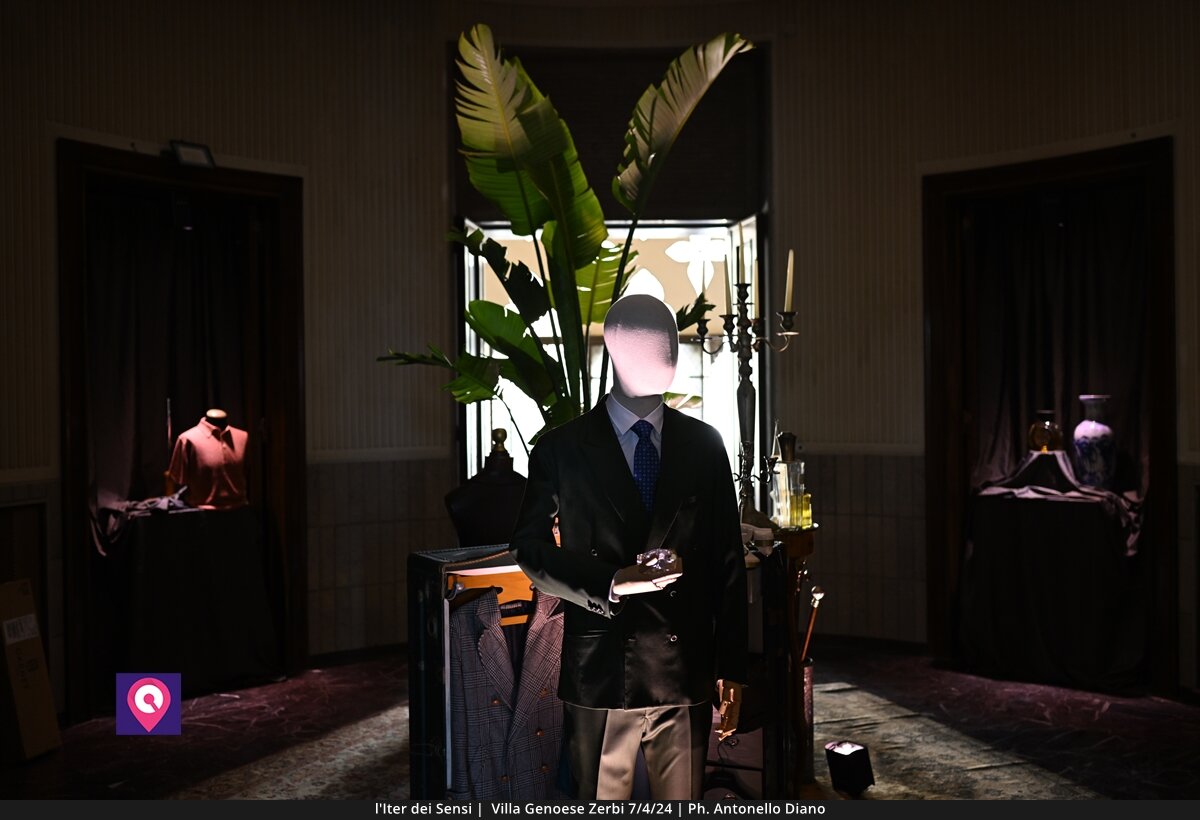 Iter Dei Sensi De Stefano (24)