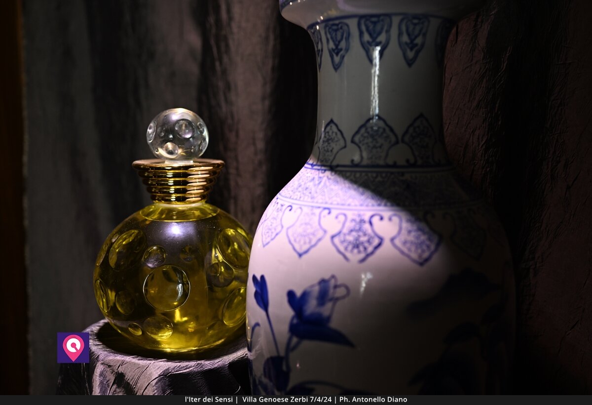 Iter Dei Sensi De Stefano (26)