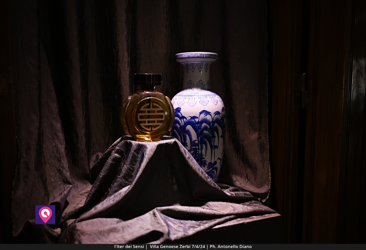 Iter Dei Sensi De Stefano (27)