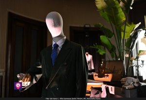 Iter Dei Sensi De Stefano (29)