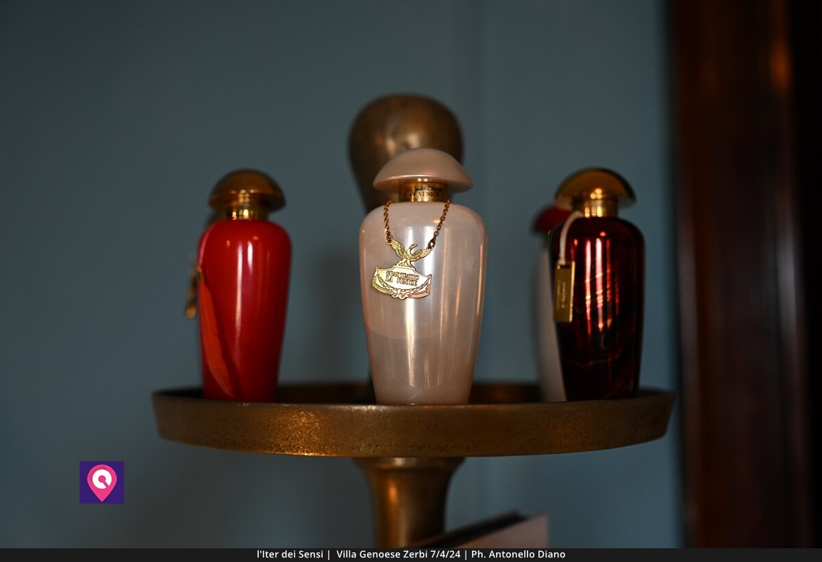 Iter Dei Sensi De Stefano (3)