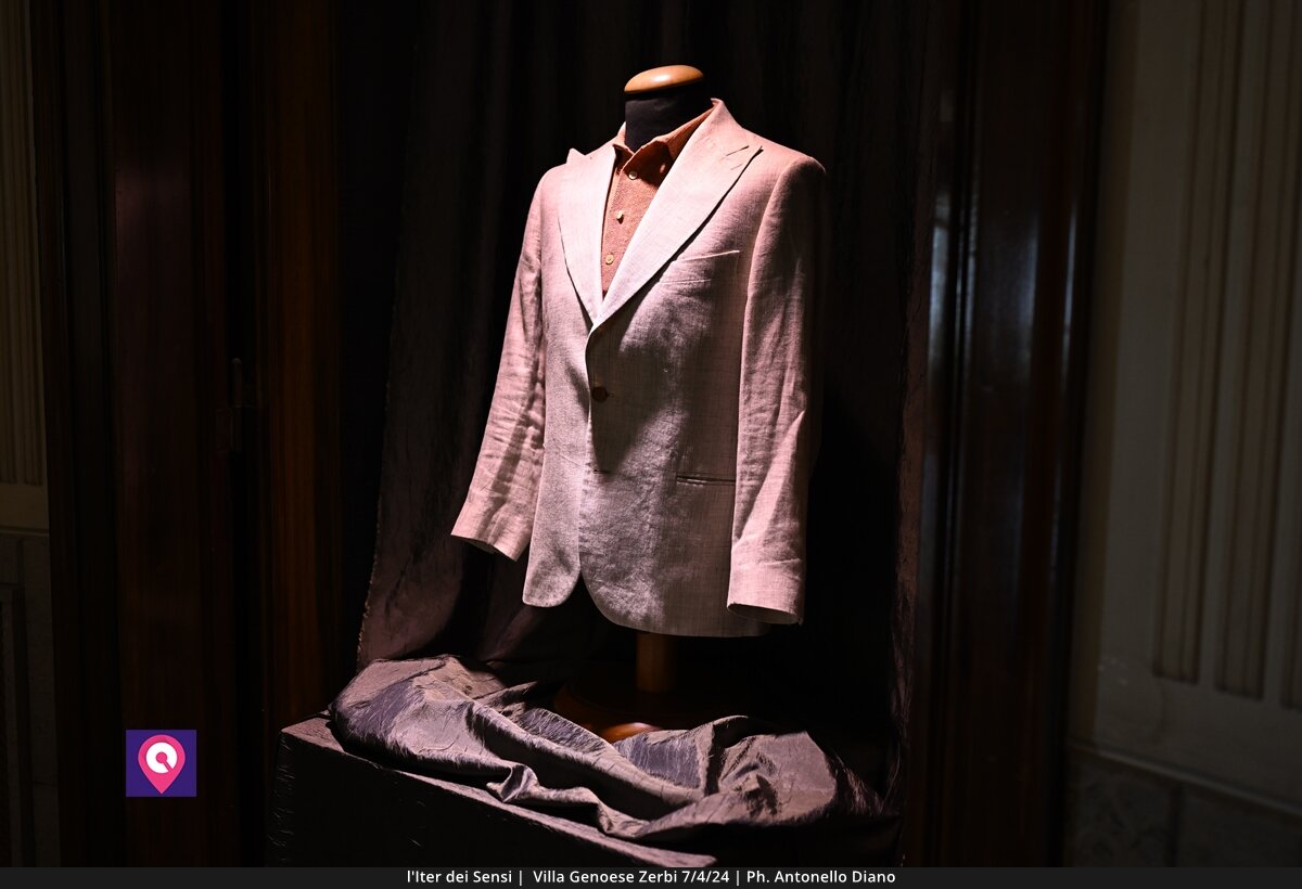 Iter Dei Sensi De Stefano (30)