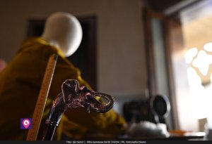 Iter Dei Sensi De Stefano (31)