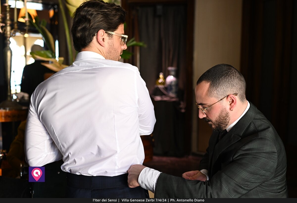 Iter Dei Sensi De Stefano (32)