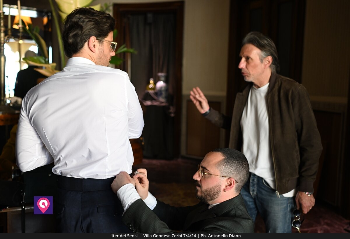 Iter Dei Sensi De Stefano (33)