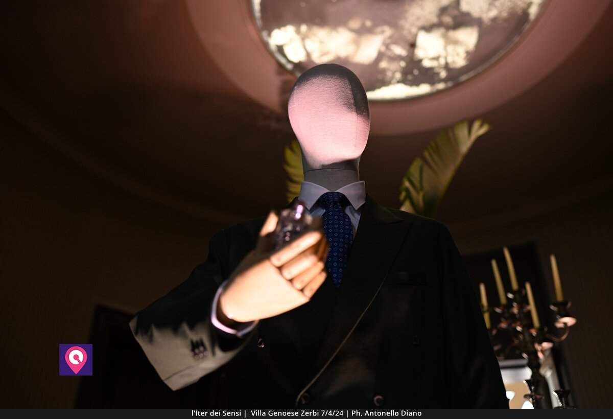 Iter Dei Sensi De Stefano (34)