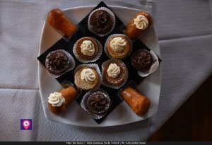 Iter Dei Sensi De Stefano (35)