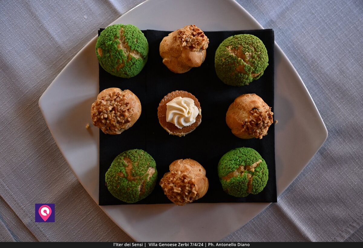 Iter Dei Sensi De Stefano (36)