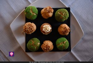 Iter Dei Sensi De Stefano (36)