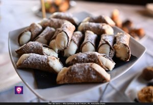 Iter Dei Sensi De Stefano (37)