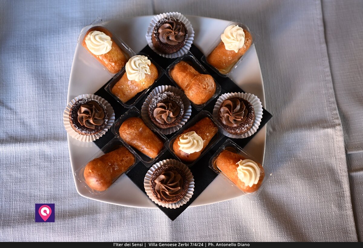 Iter Dei Sensi De Stefano (38)