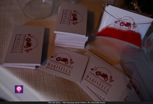 Iter Dei Sensi De Stefano (39)