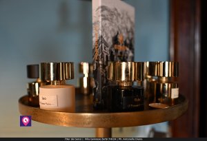 Iter Dei Sensi De Stefano (4)