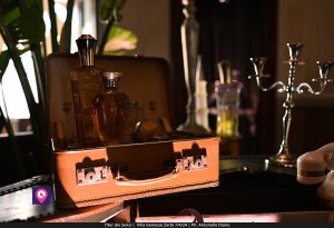 Iter Dei Sensi De Stefano (41)