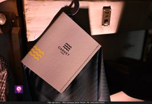 Iter Dei Sensi De Stefano (42)