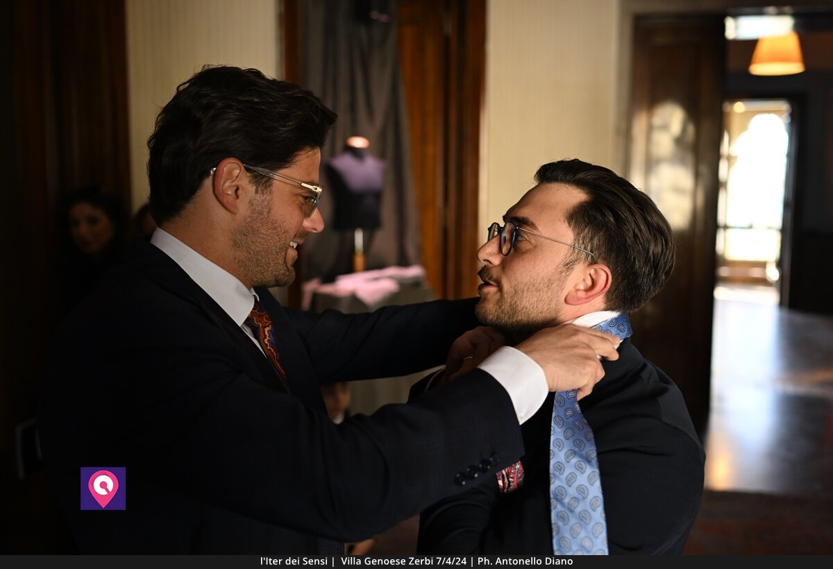 Iter Dei Sensi De Stefano (44)