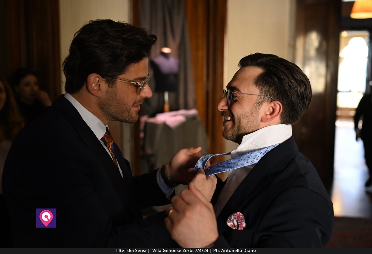 Iter Dei Sensi De Stefano (45)