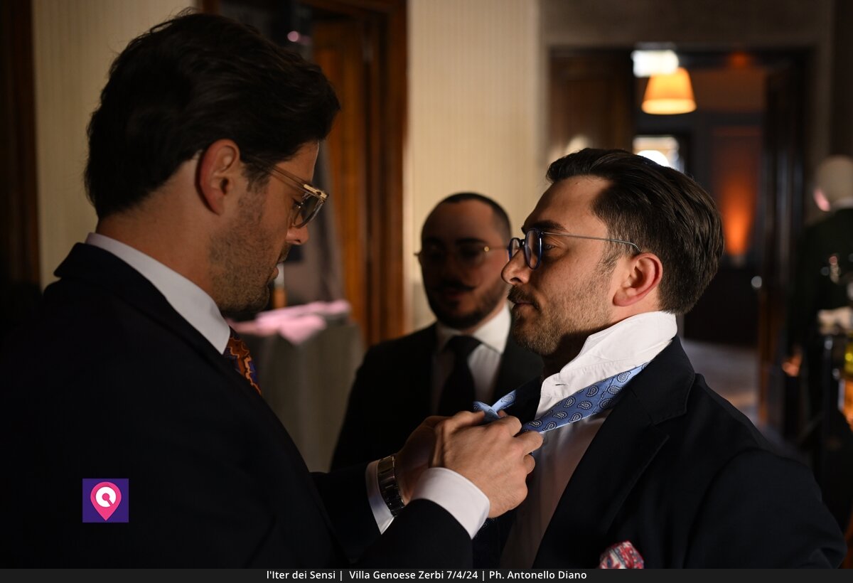 Iter Dei Sensi De Stefano (46)