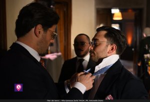 Iter Dei Sensi De Stefano (46)