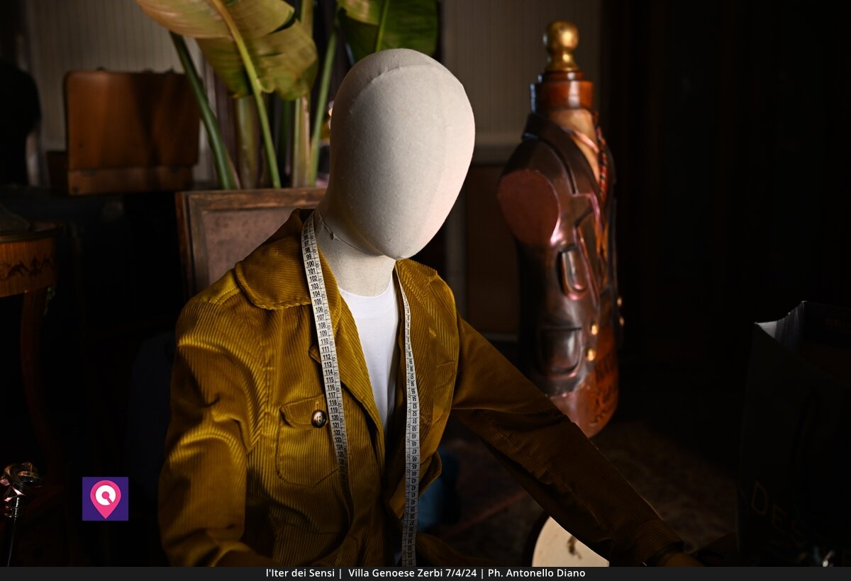 Iter Dei Sensi De Stefano (48)