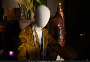 Iter Dei Sensi De Stefano (48)