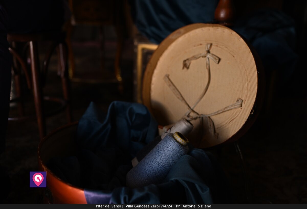 Iter Dei Sensi De Stefano (49)