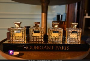 Iter Dei Sensi De Stefano (5)