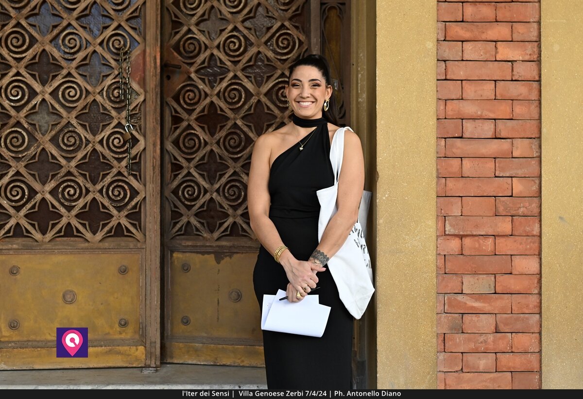 Iter Dei Sensi De Stefano (51)