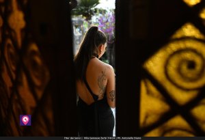 Iter Dei Sensi De Stefano (52)