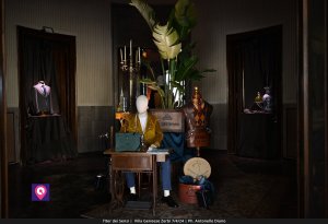 Iter Dei Sensi De Stefano (54)