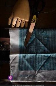 Iter Dei Sensi De Stefano (56)