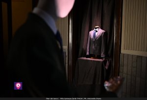 Iter Dei Sensi De Stefano (57)