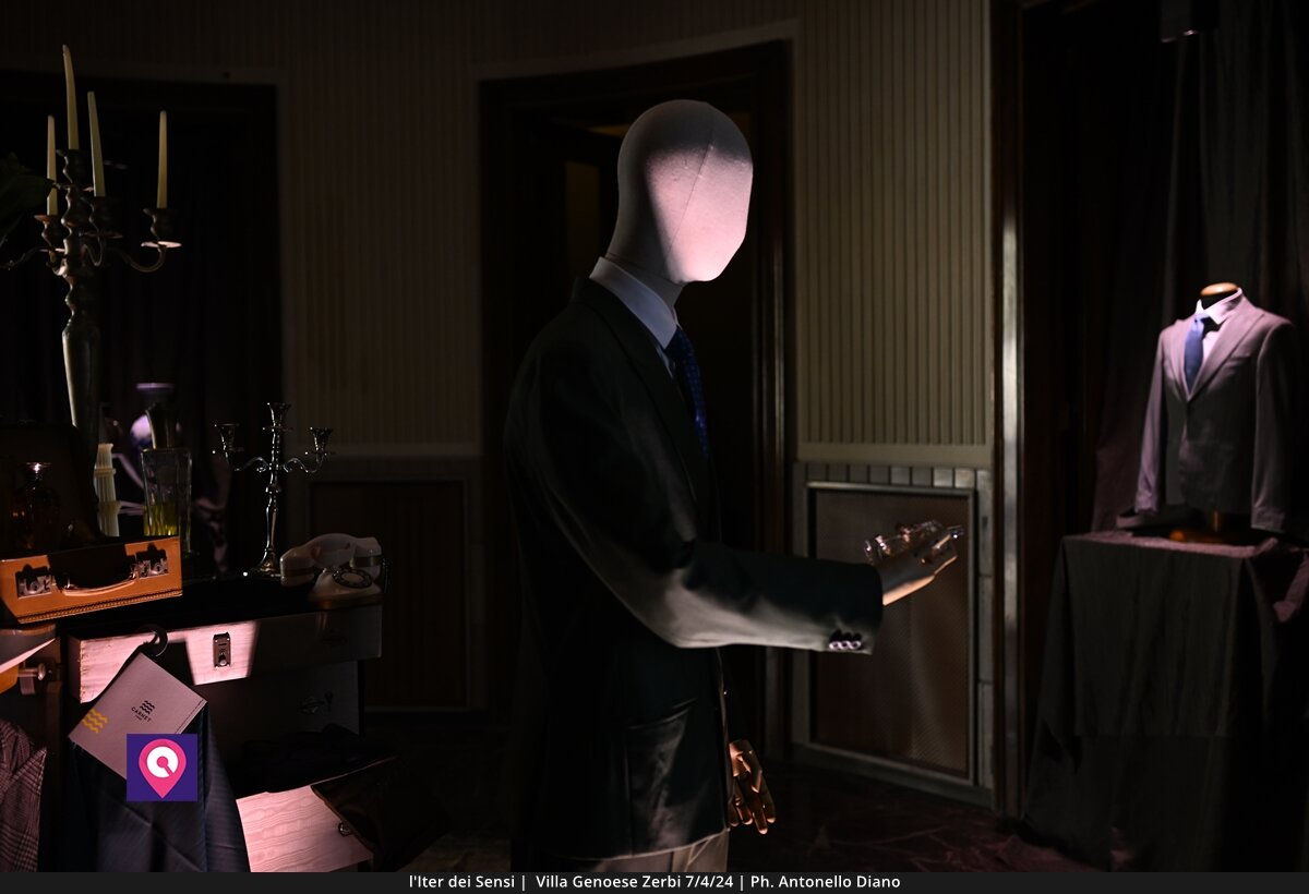 Iter Dei Sensi De Stefano (58)