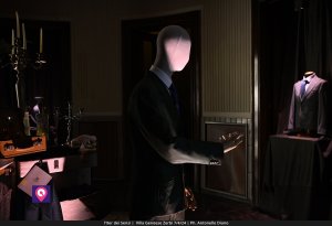 Iter Dei Sensi De Stefano (58)