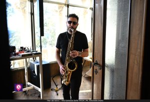 Iter Dei Sensi De Stefano (59)