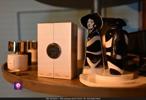 Iter Dei Sensi De Stefano (6)