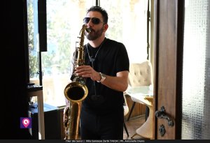 Iter Dei Sensi De Stefano (60)