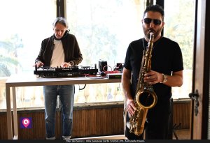 Iter Dei Sensi De Stefano (61)